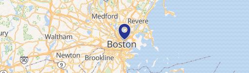 Waterfront Commercial Space with Deeded Parking