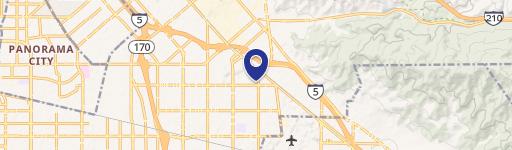 Sun Valley Land Opportunity