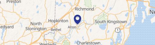 Functional Flex Space For Lease