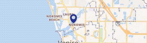 Waterfront Lot on Dona Bay