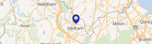 Spacious Two-Family Home, Great Location