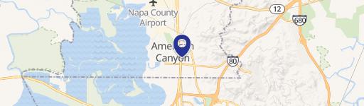 Warehouse and Residential Income Property