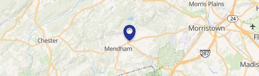 Renovated Office Space Available