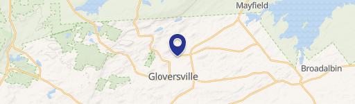 Industrial Building with Redevelopment Potential