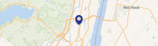 Kingston Industrial Building For Lease