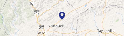 Wooded Acreage with Creeks, Pond