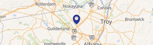 Central Avenue Redevelopment Opportunity