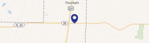 Highway Frontage Land For Sale