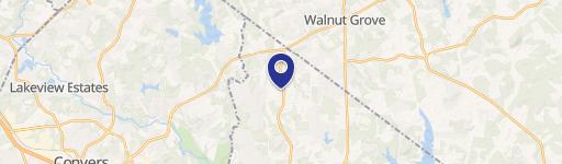 24+ Acre Farm with Ranch