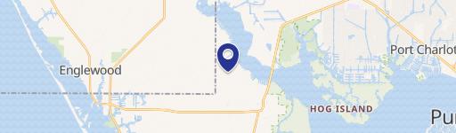 Port Charlotte Land For Sale