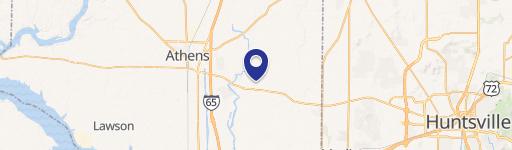 14735 Mooresville Rd