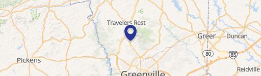 Commercial Lot on US Highway