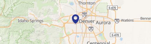 2.35-Acre Redevelopment Opportunity