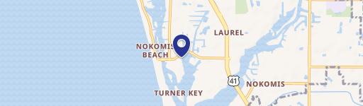 Waterfront Land Golden Ticket