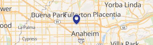 New Construction Multifamily Investment Opportunity