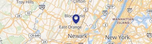 Gated Lots for Parking/Storage