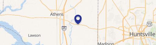 14128 Mooresville Rd