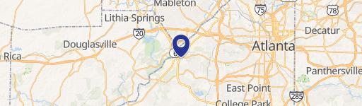 Atlanta Multifamily Property for Sale