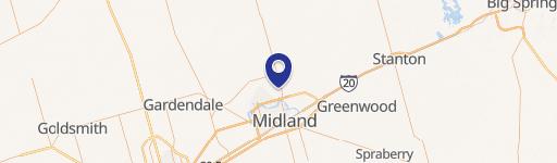 High-Yield Multifamily Investment Opportunity