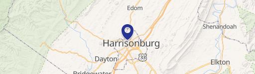 Mixed-Use Property Near Downtown