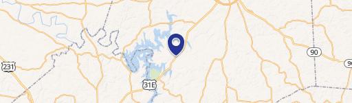 New Lease NNN Property