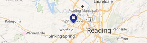 Premier Unanchored Shopping Center For Sale