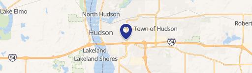 Retail Space Near Target