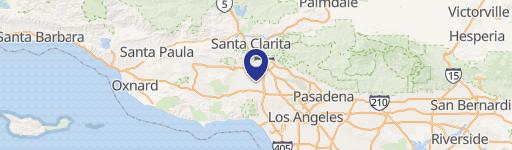 28-Unit Multifamily Investment Opportunity