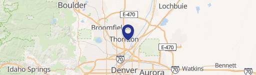 Denver Multifamily Investment Opportunity