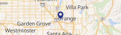 Orange County Multifamily Investment Opportunity