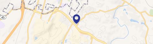 Royal Farms NNN Lease Opportunity