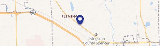 Retail Space Near Major Retailers