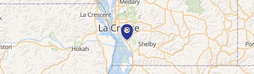 Development Site Available For Lease