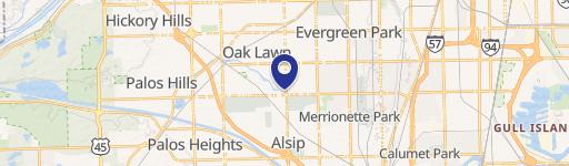 Retail Space with Ample Parking