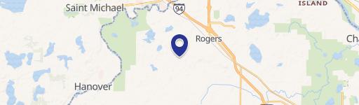 Pad Sites Available For Lease