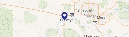 49 Acres Approved Processing Facility