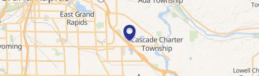 Shops at Centerpoint Power Center