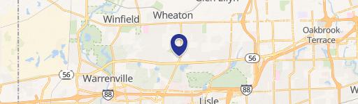 Restaurant Space Available For Rent