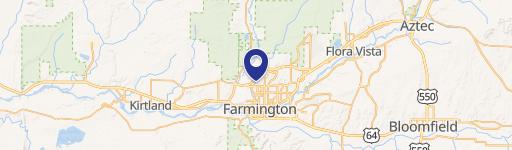 Farmington Office Building For Sale