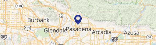 Pasadena Multifamily Investment Opportunity