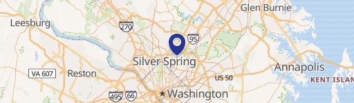 Redevelopment Opportunity on Expansive Campus