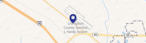 Grand River Avenue Retail Opportunity