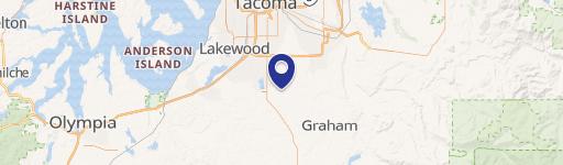 Rainier View Court Townhomes Investment