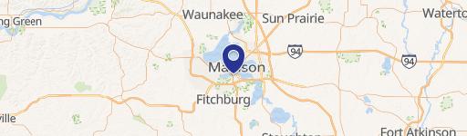 Established Madison Medical Facility For Sale