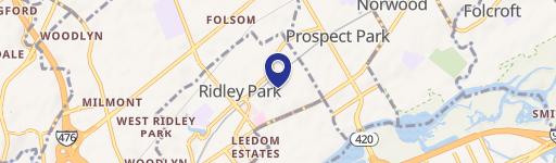 Medical Office Space For Lease