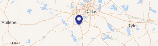 Grandview Commercial Property for Rent