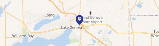 New Retail Development Opportunity