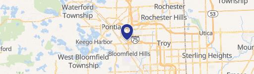 Retail or Medical Spaces Available