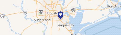 Houston Office Space For Rent