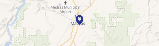 Madras Multifamily Investment Opportunity